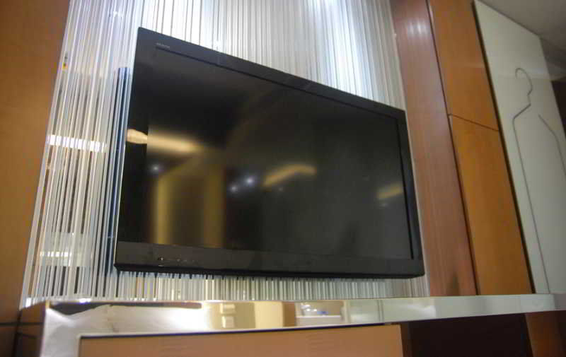 Butterfly On Victoria Boutique Hotel Causeway Bay  Екстериор снимка